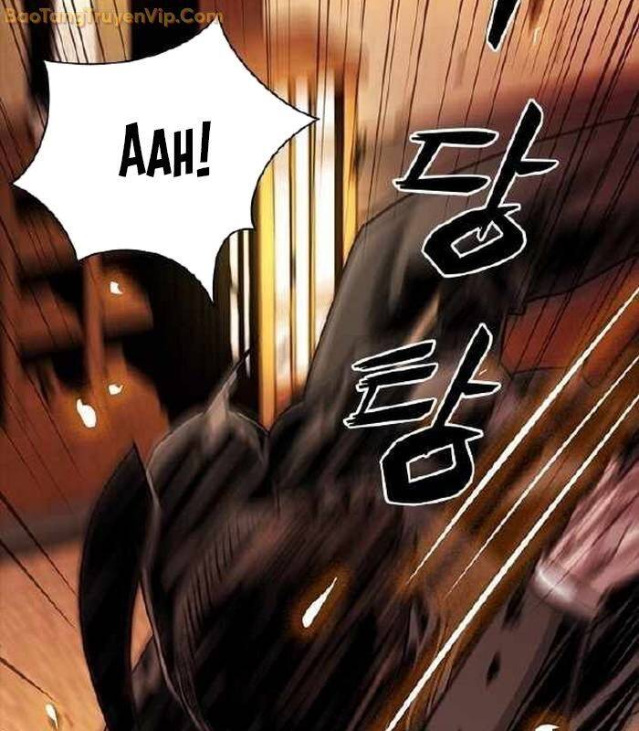 Thế Hệ Bất Hảo Chapter 5 - 195