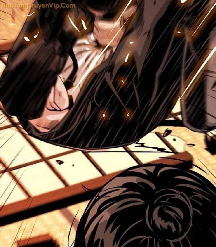 Thế Hệ Bất Hảo Chapter 5 - 196