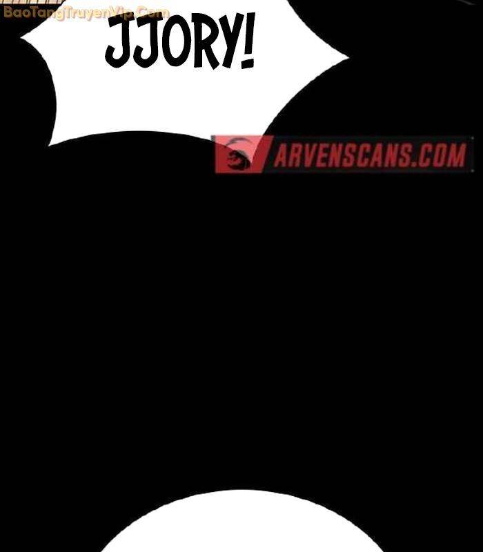 Thế Hệ Bất Hảo Chapter 5 - 198