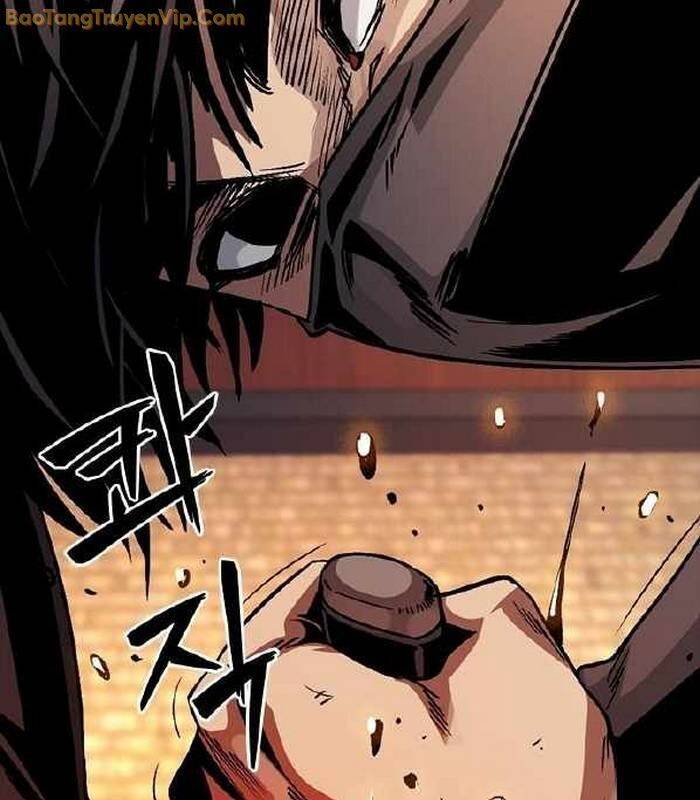 Thế Hệ Bất Hảo Chapter 5 - 200