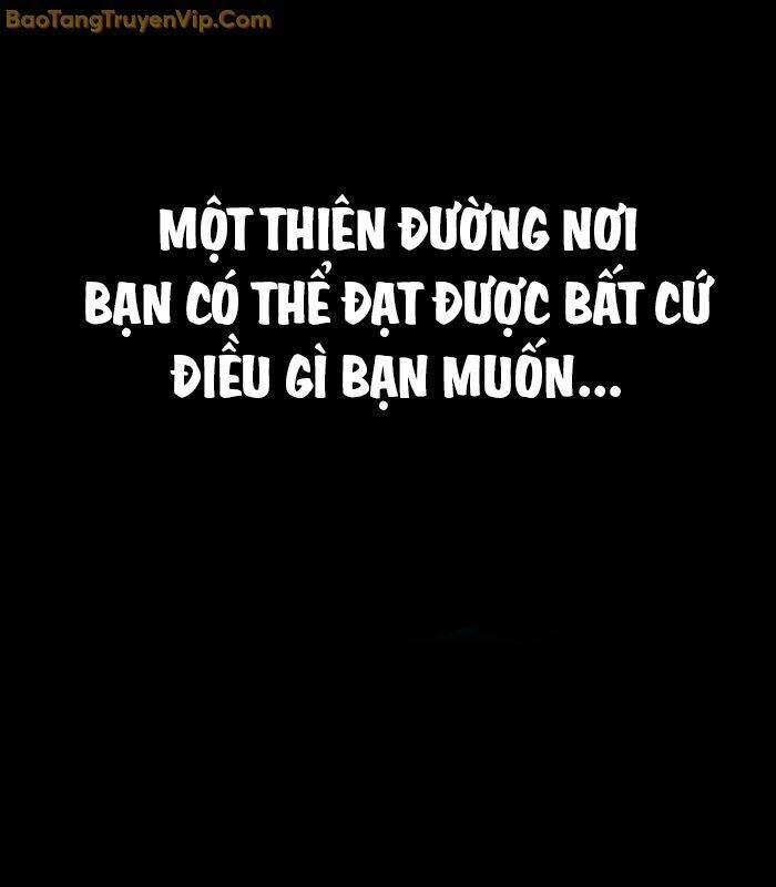 Thế Hệ Bất Hảo Chapter 5 - 3