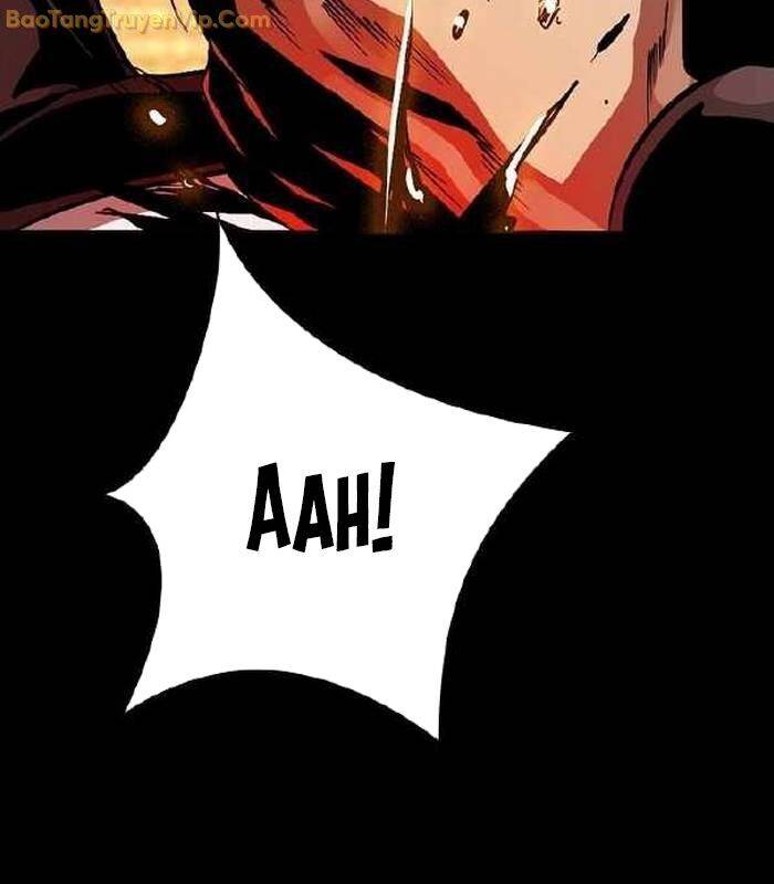 Thế Hệ Bất Hảo Chapter 5 - 201