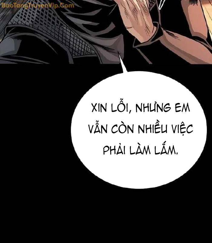 Thế Hệ Bất Hảo Chapter 5 - 205