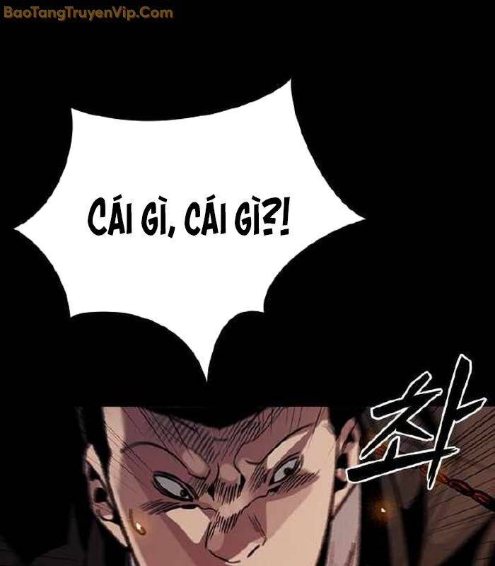 Thế Hệ Bất Hảo Chapter 5 - 206