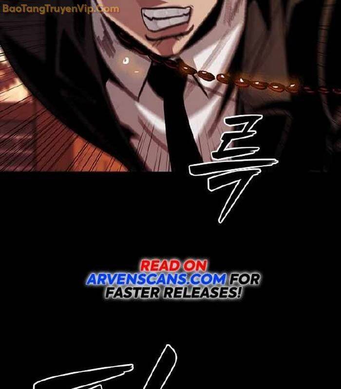 Thế Hệ Bất Hảo Chapter 5 - 207