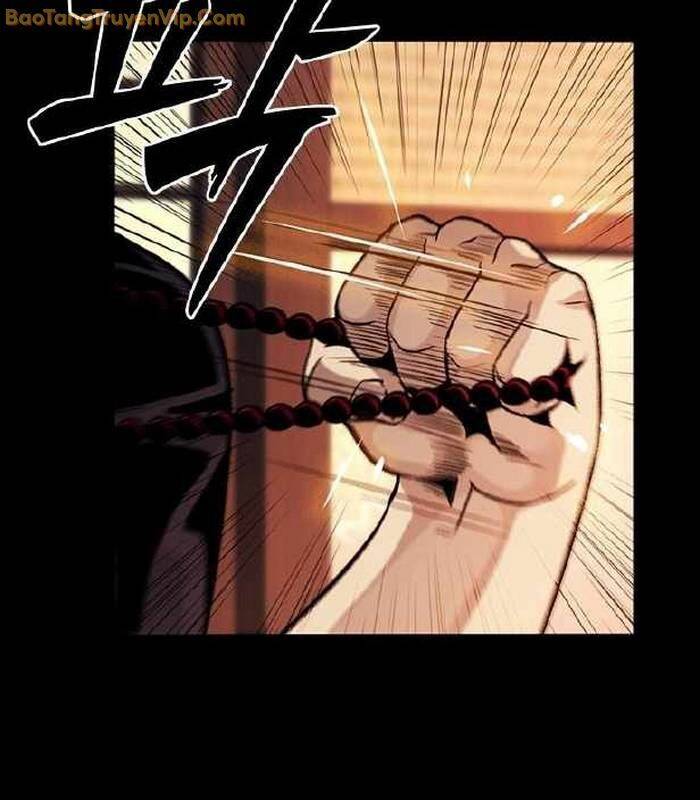 Thế Hệ Bất Hảo Chapter 5 - 208