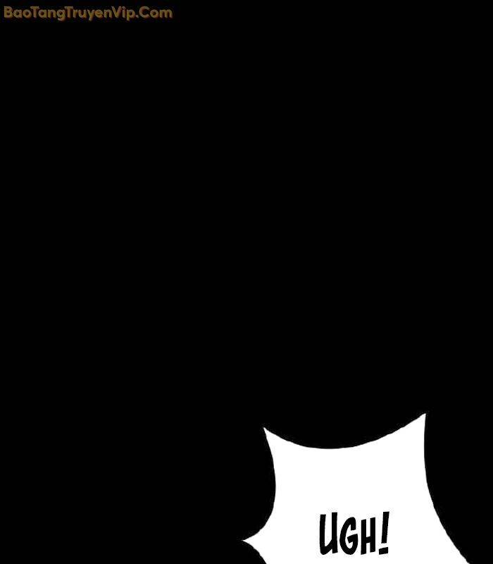 Thế Hệ Bất Hảo Chapter 5 - 209