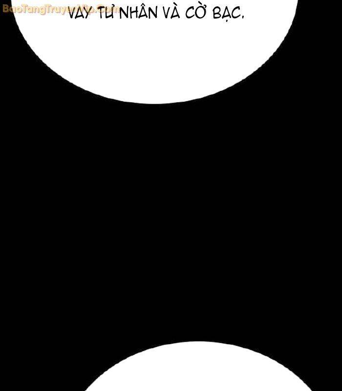 Thế Hệ Bất Hảo Chapter 5 - 22
