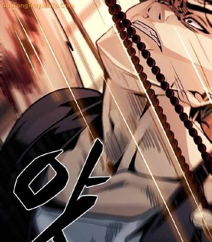 Thế Hệ Bất Hảo Chapter 5 - 211