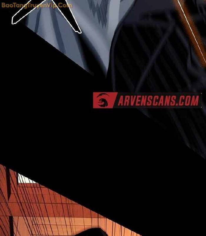 Thế Hệ Bất Hảo Chapter 5 - 212