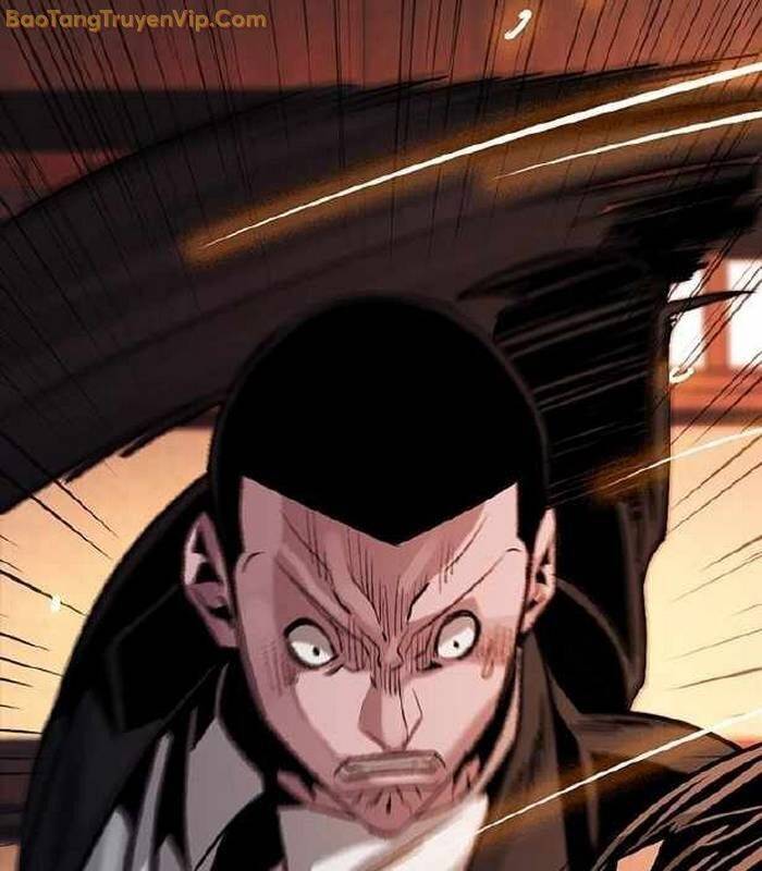 Thế Hệ Bất Hảo Chapter 5 - 216