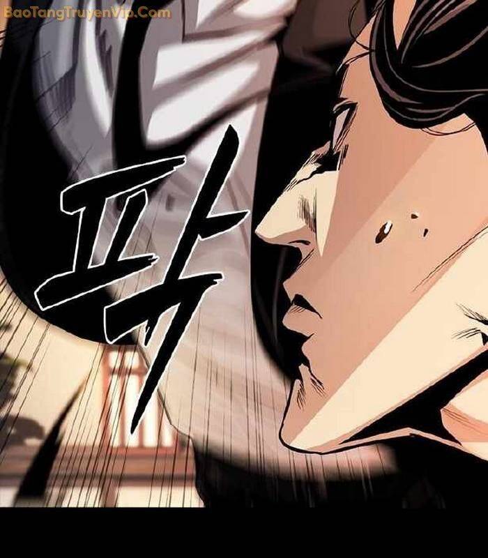 Thế Hệ Bất Hảo Chapter 5 - 217