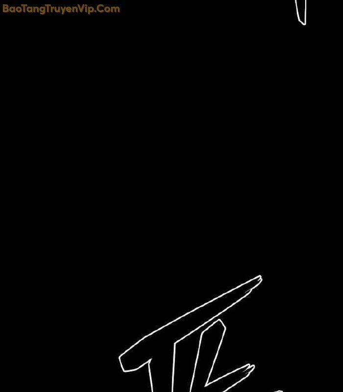 Thế Hệ Bất Hảo Chapter 5 - 221