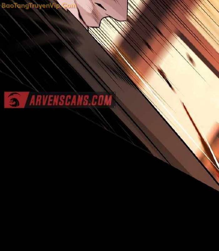 Thế Hệ Bất Hảo Chapter 5 - 223