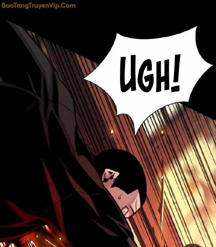 Thế Hệ Bất Hảo Chapter 5 - 224