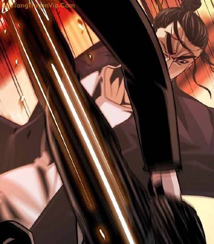 Thế Hệ Bất Hảo Chapter 5 - 225