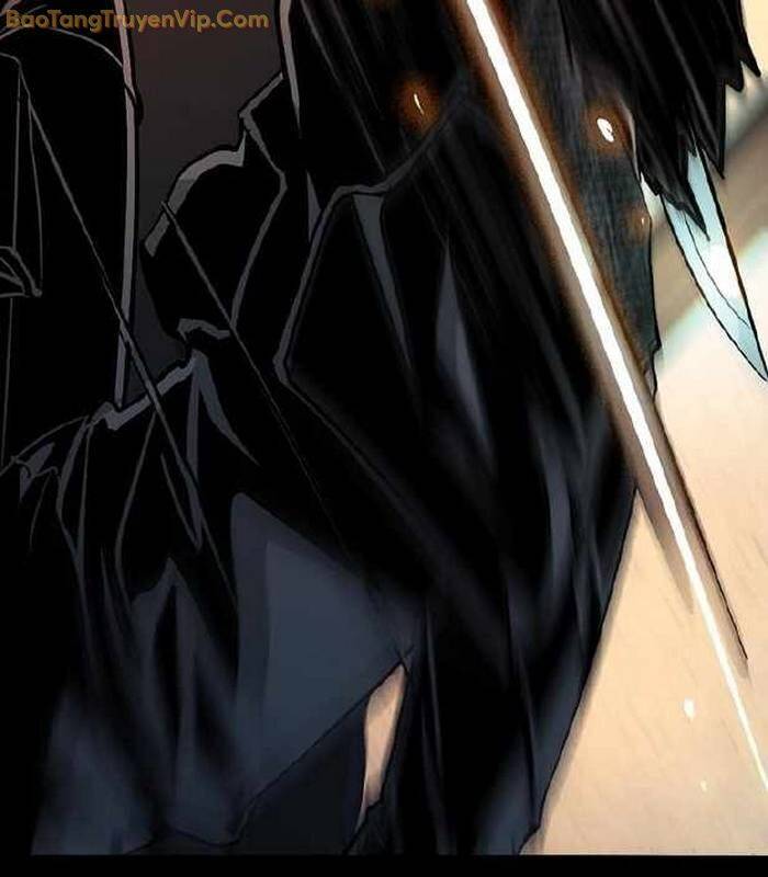 Thế Hệ Bất Hảo Chapter 5 - 226