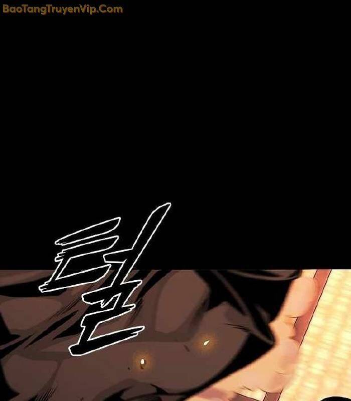 Thế Hệ Bất Hảo Chapter 5 - 227