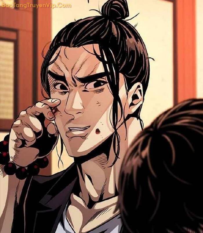 Thế Hệ Bất Hảo Chapter 5 - 230