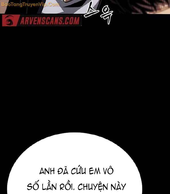 Thế Hệ Bất Hảo Chapter 5 - 231