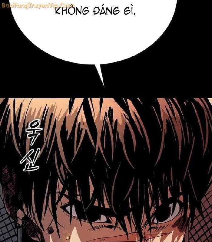 Thế Hệ Bất Hảo Chapter 5 - 232