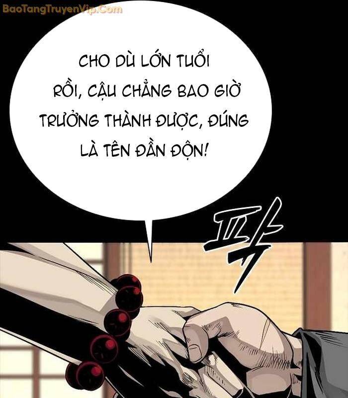 Thế Hệ Bất Hảo Chapter 5 - 235