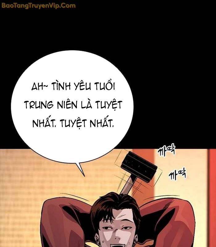 Thế Hệ Bất Hảo Chapter 5 - 238