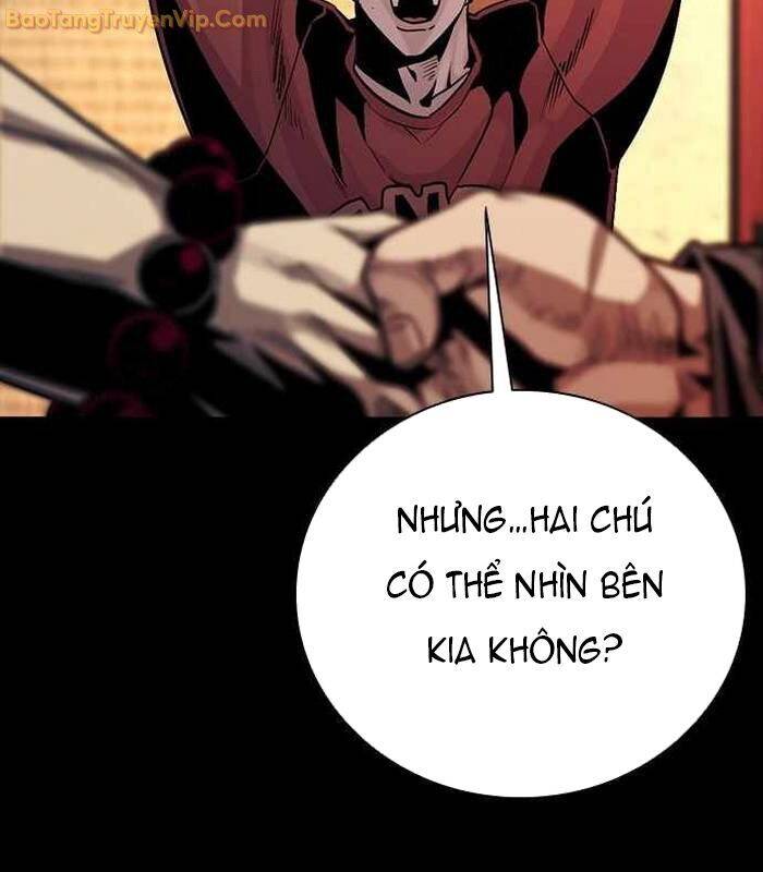 Thế Hệ Bất Hảo Chapter 5 - 239