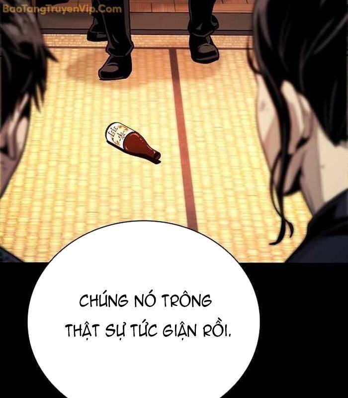 Thế Hệ Bất Hảo Chapter 5 - 242