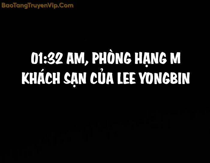 Thế Hệ Bất Hảo Chapter 5 - 249