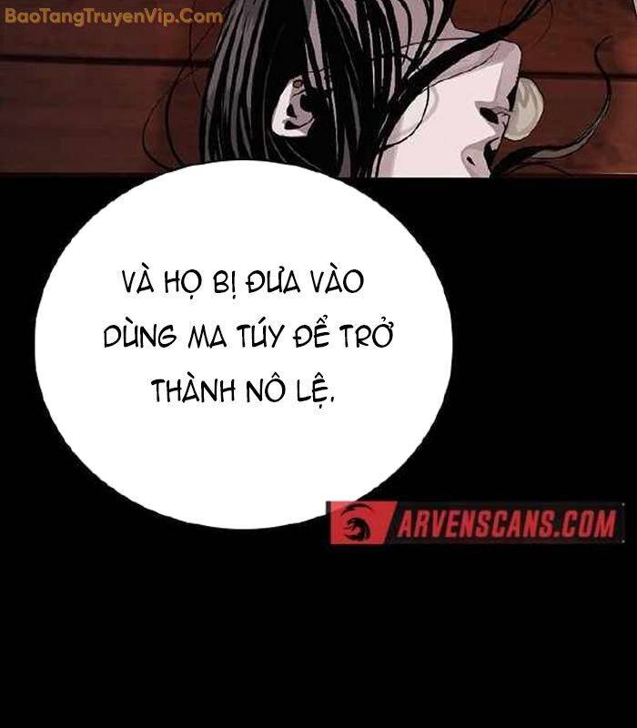 Thế Hệ Bất Hảo Chapter 5 - 26