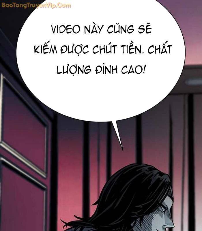 Thế Hệ Bất Hảo Chapter 5 - 251