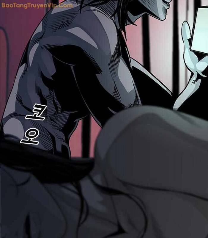 Thế Hệ Bất Hảo Chapter 5 - 252