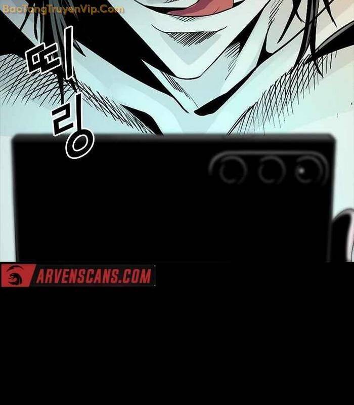 Thế Hệ Bất Hảo Chapter 5 - 255