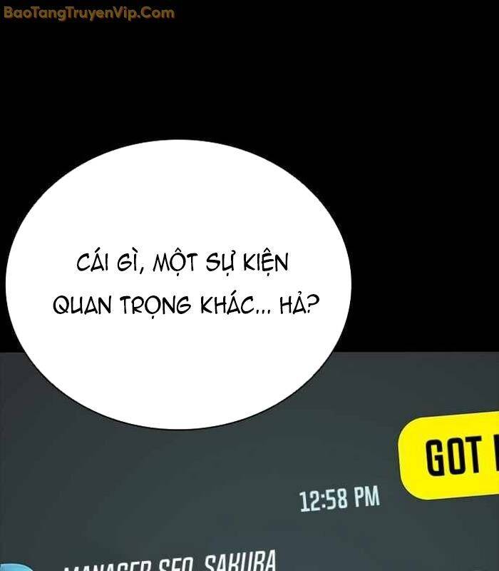 Thế Hệ Bất Hảo Chapter 5 - 256