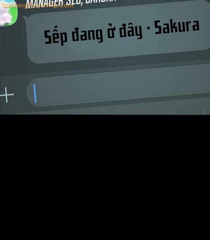 Thế Hệ Bất Hảo Chapter 5 - 257