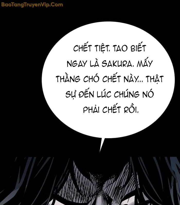 Thế Hệ Bất Hảo Chapter 5 - 258