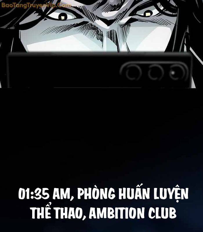 Thế Hệ Bất Hảo Chapter 5 - 259