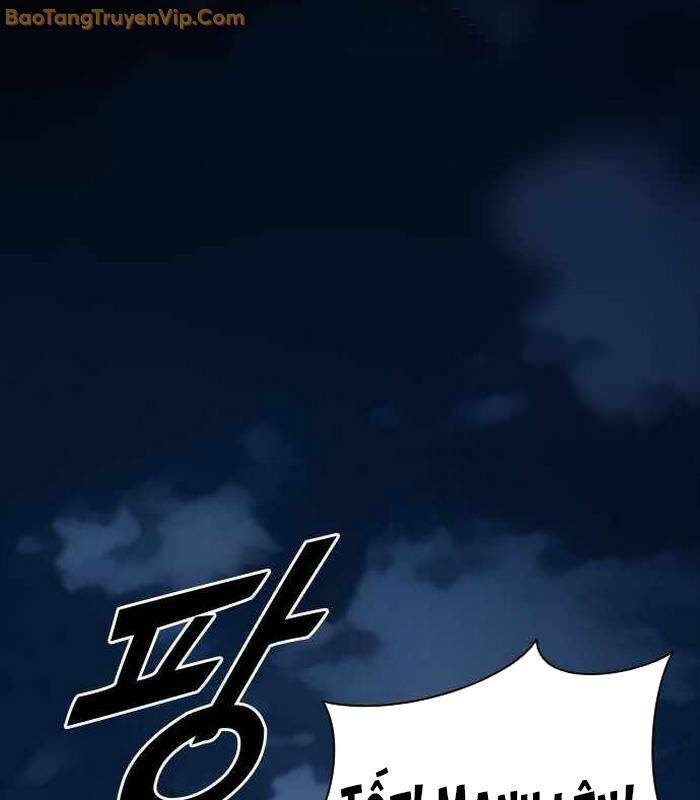 Thế Hệ Bất Hảo Chapter 5 - 260