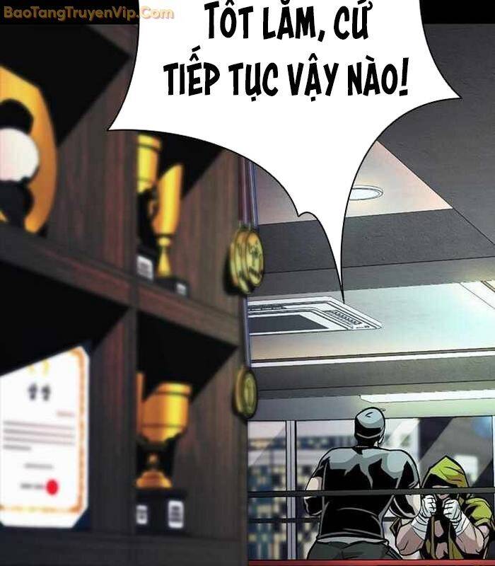 Thế Hệ Bất Hảo Chapter 5 - 263