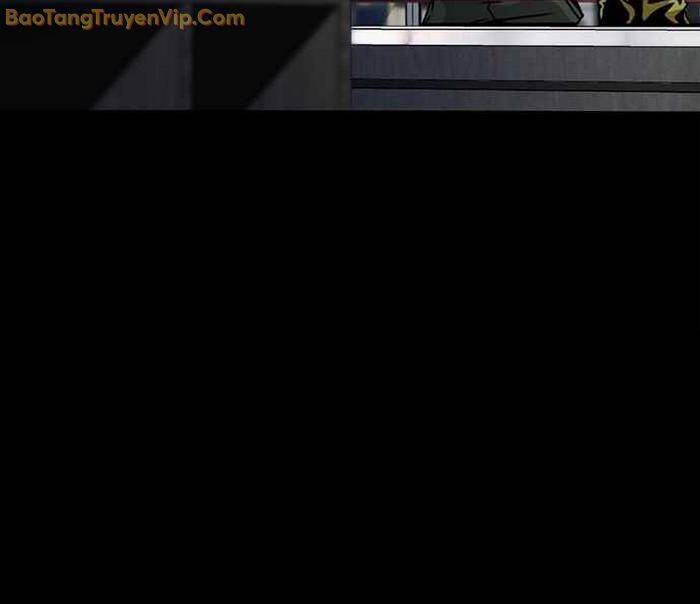 Thế Hệ Bất Hảo Chapter 5 - 264