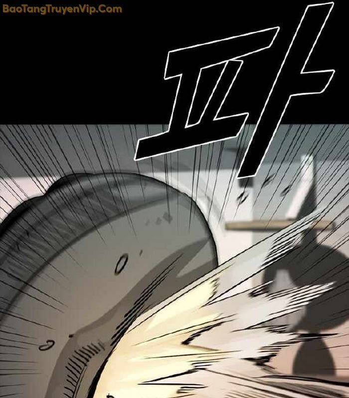 Thế Hệ Bất Hảo Chapter 5 - 265