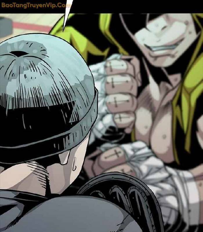 Thế Hệ Bất Hảo Chapter 5 - 268