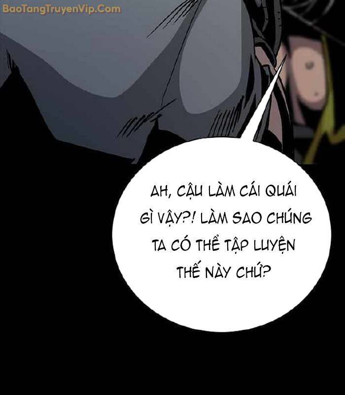 Thế Hệ Bất Hảo Chapter 5 - 269