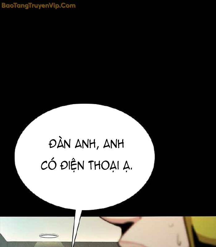 Thế Hệ Bất Hảo Chapter 5 - 270