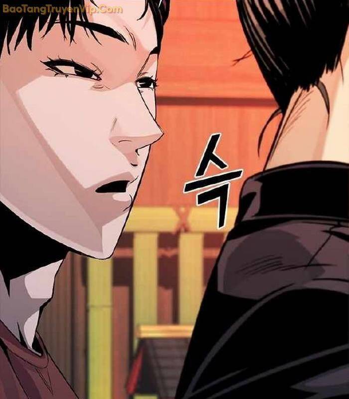 Thế Hệ Bất Hảo Chapter 5 - 28