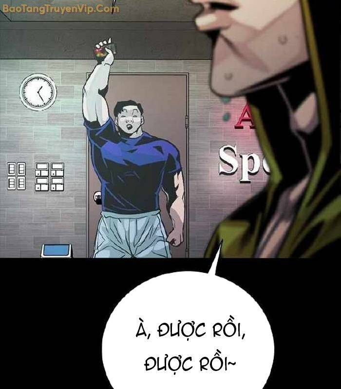 Thế Hệ Bất Hảo Chapter 5 - 271