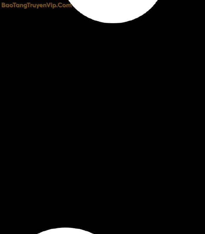 Thế Hệ Bất Hảo Chapter 5 - 272