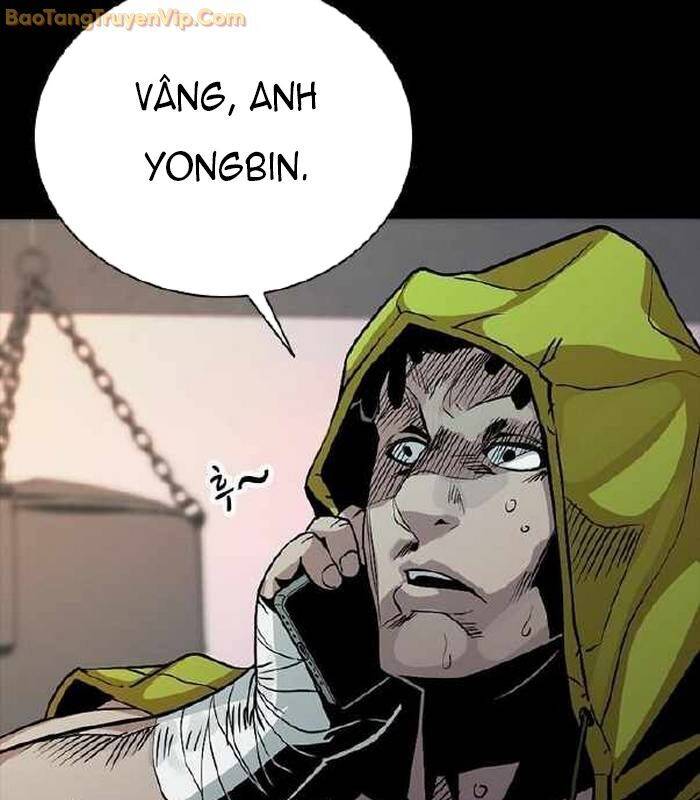 Thế Hệ Bất Hảo Chapter 5 - 273