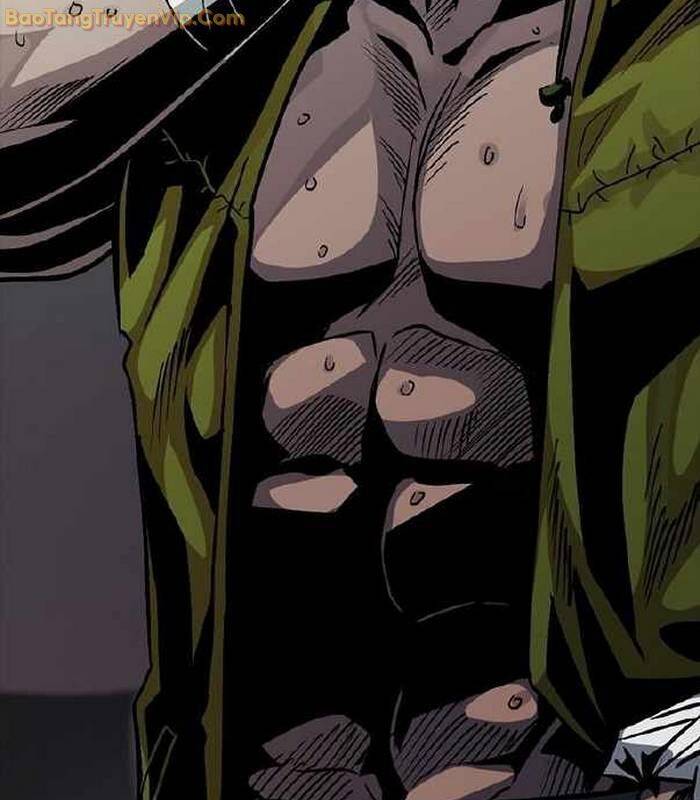 Thế Hệ Bất Hảo Chapter 5 - 274